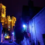 la Casa D\'estève