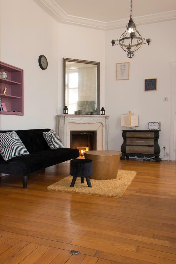 La Casa D'esteve